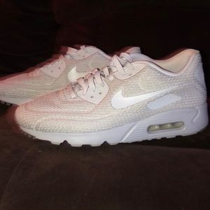 Men’s Nike Air Max Gry Mesh